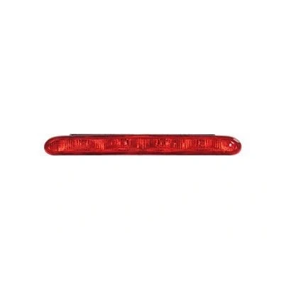 Image de Feu stop additionnel centre avec gicleur intégré PEUGEOT: 307 3/5 portes (3A/C) 1.6 16V, 2.0 HDi, 1.4, Flex, BioFlex, 2.0, 1.6, 16V