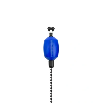 Image de Fox Black Label Dumpy Bobbin Couleur : Blue