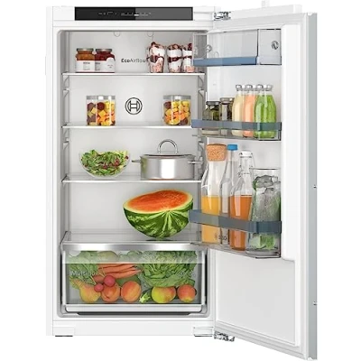 Image de Bosch Kühlschr KIR31VFE0 Serie 4 E