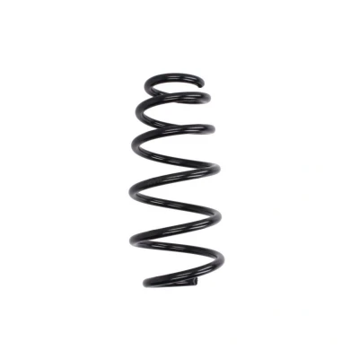 Image de KYB K Flex RA4039 Ressort de suspension Essieu avant à boudin OPEL: Zafira C Tourer