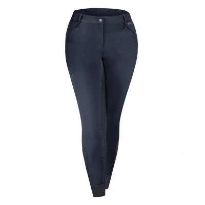 Image de Pantalon Dahlia FG ELT
