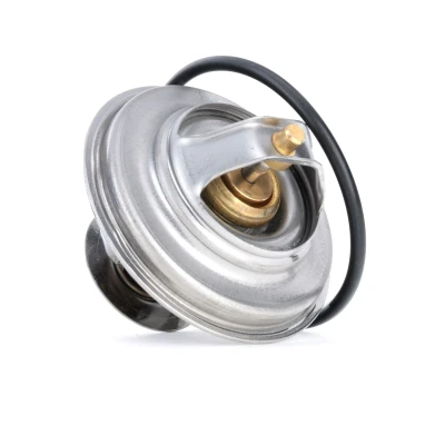 Image de MAHLE ORIGINAL TX 27 80D Thermostat d&#039;eau 80 67 avec joint d&#039;étanchéite BMW: 3 Berline, Touring, 6 Coupe oscaro, mister auto, yakarouler