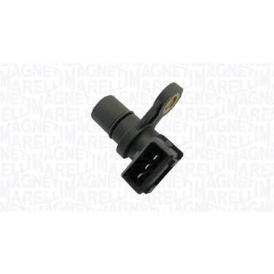 Image de MAGNETI MARELLI 064847207010 Capteur, position d&#039;arbre à cames CHEVROLET: Matiz, Spark, DAEWOO: Kalos 5 portes