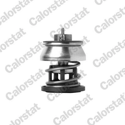 Image de CALORSTAT by Vernet TH7383.88 Thermostat d&#039;eau 88 BMW: 1 5 portes, 3 Berline, Berline