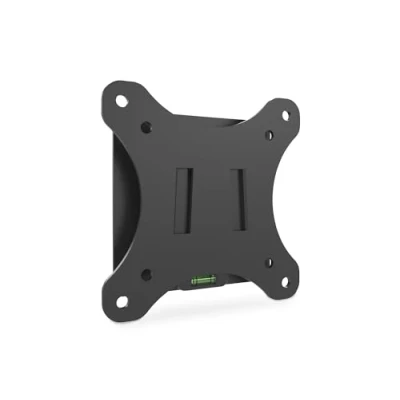 Image de Support mural universel pour TV/Moniteur LCD/LED jusqu à 18 Kg