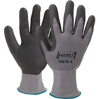 Image de Gant de protection HAZET 1987N 4