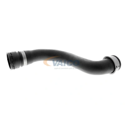 Image de VAICO V30 3265 Durite De Refroidissement MERCEDES BENZ: Classe C Berline, Break, GLK