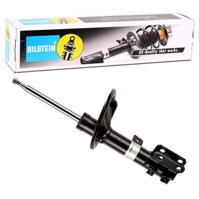 Image de BILSTEIN B4 OE Replacement 22 196408 Amortisseur KIA: cee‘d I Break, 5 portes, Pro 3 portes