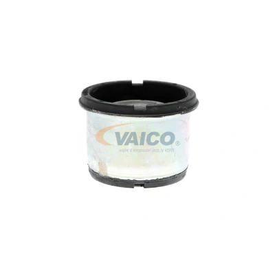 Image de VAICO V40 0876 Silent Bloc De Triangle Qualité originale Essieu avant Support métal caoutchouc OPEL: Vectra C CC, Berline, Signum CC