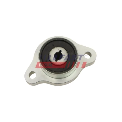 Image de FAST FT10073 Silent Bloc De Triangle