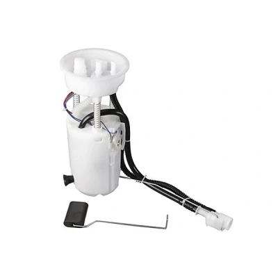 Image de METZGER 2250512 Unité d&#039;injection de carburant avec palpeur MERCEDES BENZ: Classe ML
