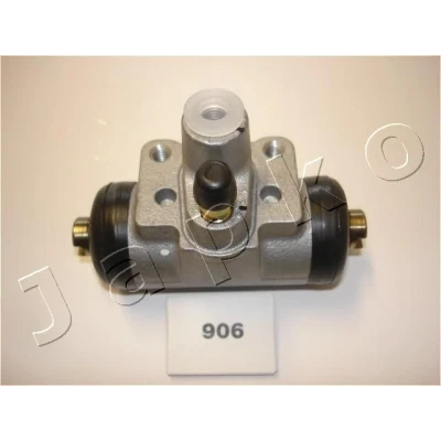 Image de JAPKO 67906 Cylindre De Roue Essieu arrière ISUZU: D Max 1 Pickup