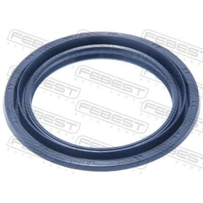 Image de FEBEST 95TCS 69860712X Bague d&#039;étanchéité, moyeu de roue FORD: Ranger Mk2, MAZDA: Série B Pick up, BT 50 up