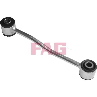 Image de FAG 818 0458 10 Biellette de barre stabilisatrice 220mm JEEP: Grand Cherokee II (WJ, WG) 4.7, 4.7 4x4, 4.0 V8 3.1 TD 2.7 CRD 4x4