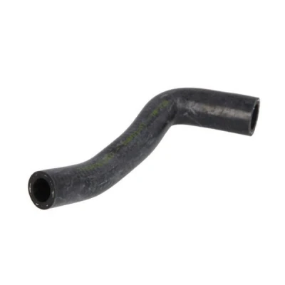 Image de THERMOTEC DWW013TT Durite De Refroidissement Caoutchouc VOLKSWAGEN: Transporter 4 Bus,