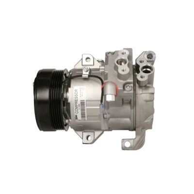 Image de VALEO 813268 compresseur De Climatisation DCS 12 PAG 46 R 134a avec huile NEW ORIGINAL PART SUZUKI: Grand Vitara 2 SUV