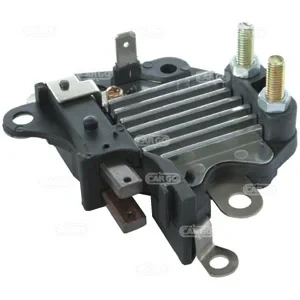 Image de HC Cargo F 032 136 457 Régulateur d&#039;Alternateur 14V