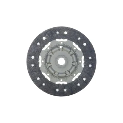 Image de LuK 624 3264 19 Kit d&#039;Embrayage FORD: Focus 2, S Max Mk1, C Max, VOLVO: S40 II, V50, C30