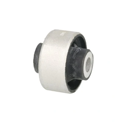 Image de DELPHI TD1027W Silent Bloc De Triangle FIAT: Panda II 5 portes