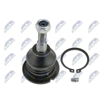 Image de Rotule NTY ZSG LR 001