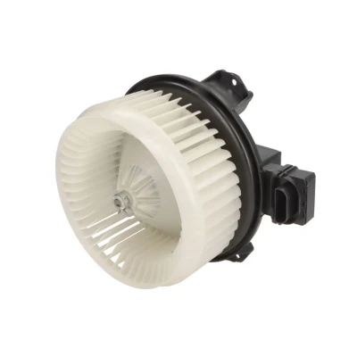 Image de NRF 34506 Pulseur d&#039;Air