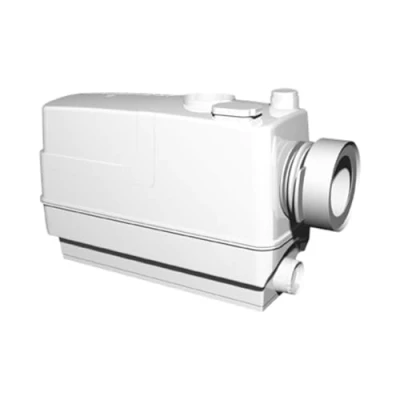 Image de Grundfos sololift 2 Broyeur Sololift2 cwc 3 1 x 230 V