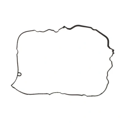 Image de ELRING 719.770 Joint De Cache Culbuteurs MERCEDES BENZ: Classe C Berline, Break, Coupe