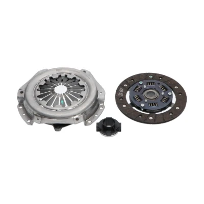 Image de KAVO PARTS CP 4036 Kit d&#039;Embrayage avec butée de débrayage MITSUBISHI: Space Star
