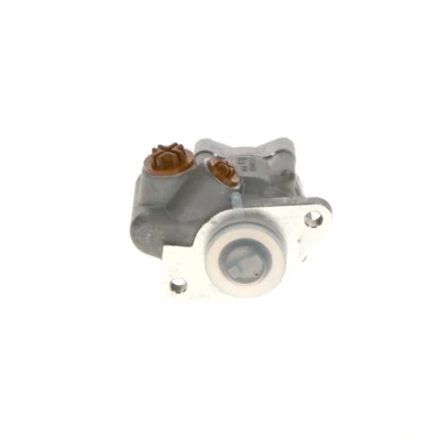 Image de BOSCH K S00 000 433 Pompe De Direction Assistée hydraulique