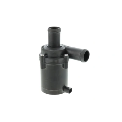Image de Pompe de circulation d&#039;eau, chauffage auxiliaire VEMO V20 16 0026