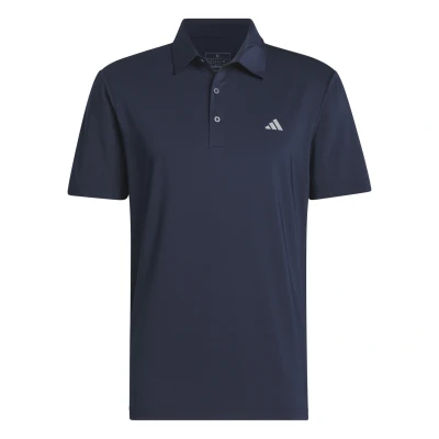 Image de Polo adidas Ultimate365 Solid