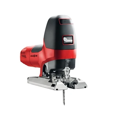 Image de P1CC Scie sauteuse 900W MAFELL dans coffret MAX