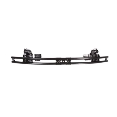 Image de Support, pare chocs BLIC 5502 00 6825940P