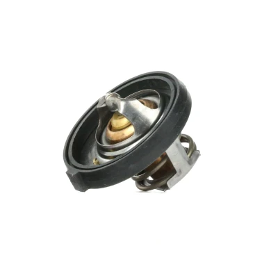 Image de MOTORAD 340 91K Thermostat d&#039;eau 91 46 avec joint d&#039;étanchéite CHRYSLER: Stratus Cabriolet, PT Cruiser Break, VOYAGER 2