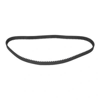 Image de FEBI BILSTEIN 180876 Courroie De Distribution 130 23 HNBR (caoutchoucs nitrile hydrogénés) VOLVO: V60 I, XC90 II, S60 II
