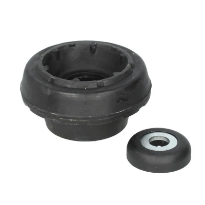 Image de Magnum Technology A7W033MT Kit de réparation, palier la jambe suspension des deux côtés l&#039;essieu avant avec roulement à billes