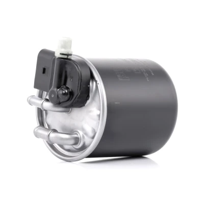 Image de PURFLUX FCS797 Filtre à Carburant Cartouche filtrante MERCEDES BENZ: GLE SUV, Classe E Break, ML, INFINITI: QX30 I, Q30