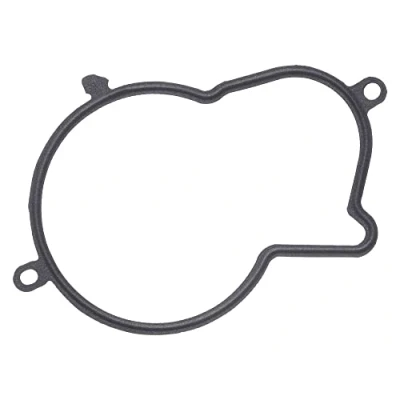 Image de Joint d&#039;étanchéité, pompe d&#039;injection AJUSA 01483000