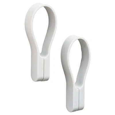 Image de COOPER OAC DT 1000 R