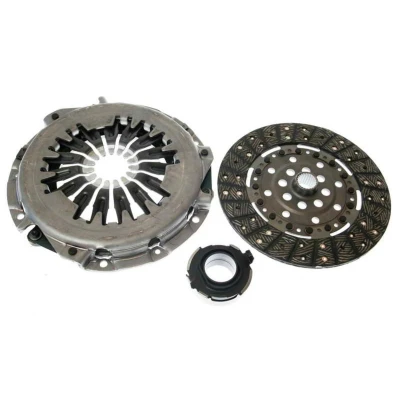 Image de EXEDY MZK2098 Kit d&#039;Embrayage à trois pièces avec roulement 240 MAZDA: 6 5 portes, Break, Berline