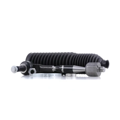 Image de FEBI BILSTEIN 49039 Biellette De Direction AUDI: A4 B6 Avant, B7 Berline, SEAT: Exeo ST, Berline