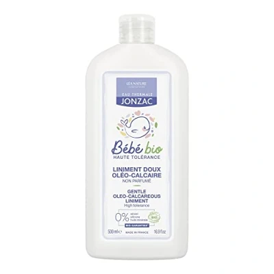 Image de Liniment bio 500ml