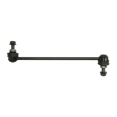 Image de CTR CL0460L Biellette de barre stabilisatrice Essieu avant gauche 300mm M12XP1.25 avec écrou NISSAN: Qashqai / Qashqai+2 I, 2, X Trail