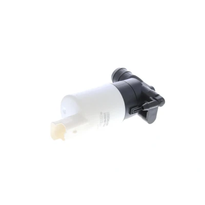 Image de VEMO Original Quality V42 08 0005 Pompe De Lave Glace 12 PEUGEOT: 307 3/5 portes, 508 I SW, Partner Combispace, RENAULT: Kangoo Express