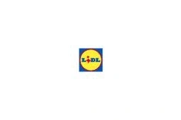 Lidl Logo