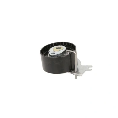 Image de INA 531 0885 10 Poulie tendeur, courroie crantée PEUGEOT: 308 SW 2, 407 Berline, 3008 II SUV, CITROËN: DS5 5 portes, C6 C5 3, FORD: S Max Mk1