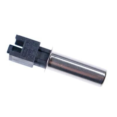 Image de Capteur de température Electrolux AEG 8581242941111 sèche linge sonde ntc sl