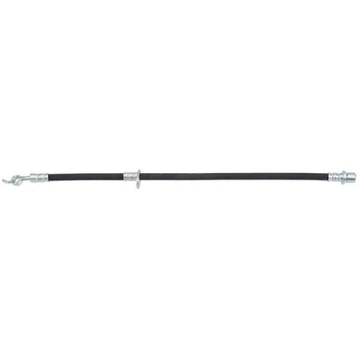 Image de Flexible de frein A.B.S. SL 6556