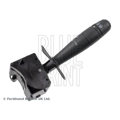 Image de BLUE PRINT ADBP140034 Comodo RENAULT: Kangoo I Express, I, II Express