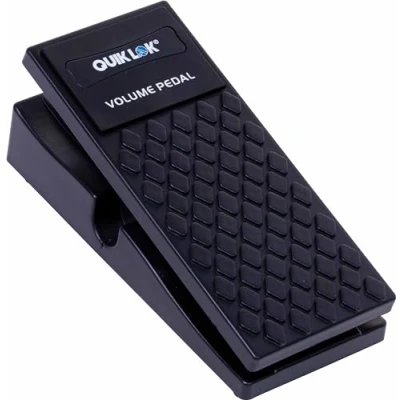 Image de Quik Lok VP/26 11